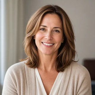 Dana Whitfield